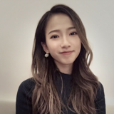 /@dec8yajieli